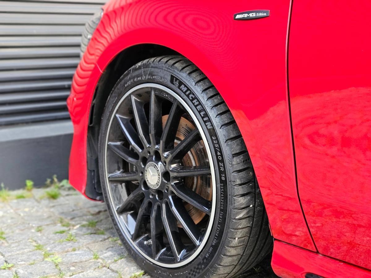 mercedes-benz-cla-2016-diesel-2143cc