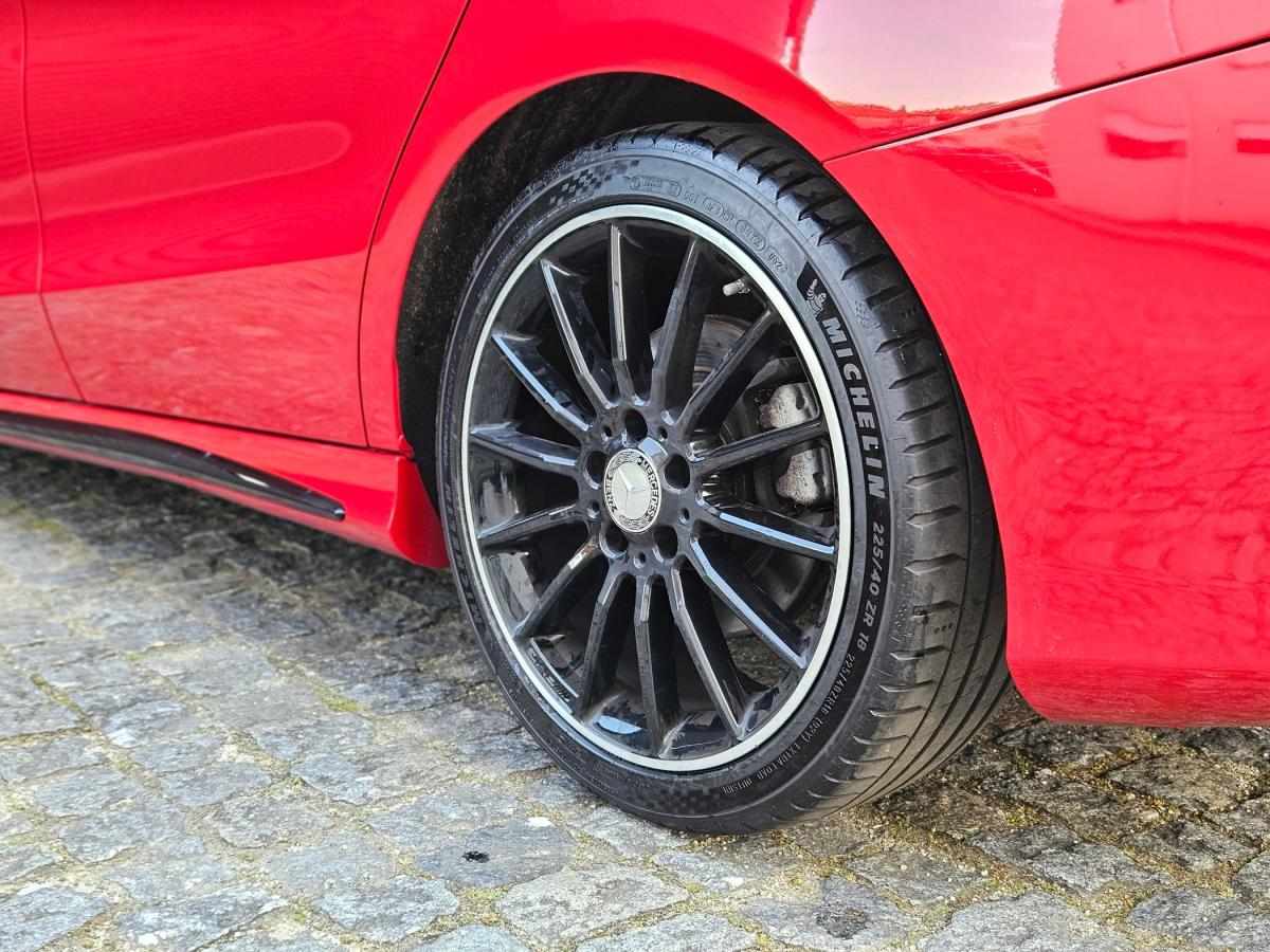 mercedes-benz-cla-2016-diesel-2143cc