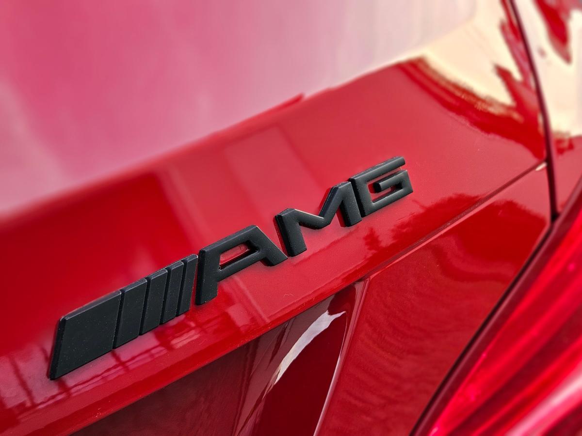 mercedes-benz-cla-2016-diesel-2143cc