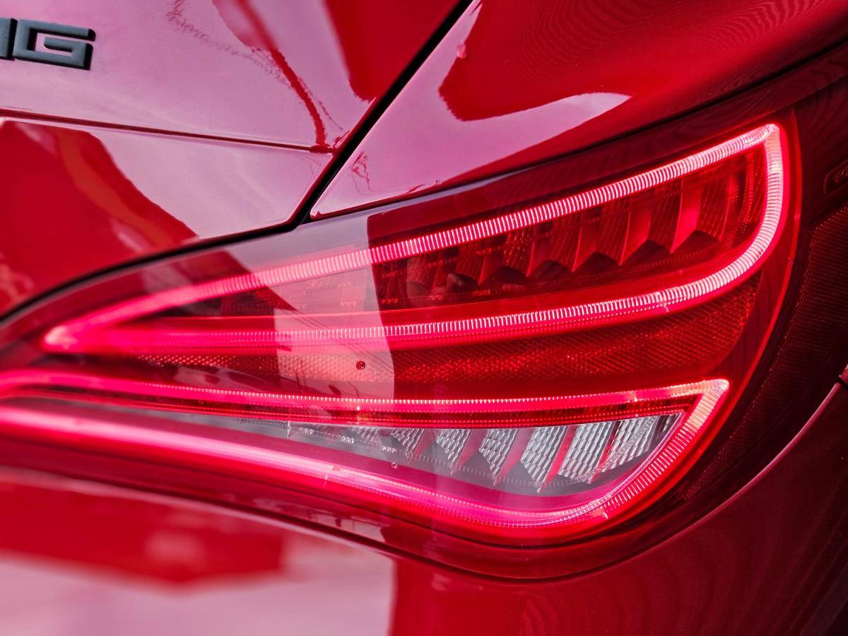 mercedes-benz-cla-2016-diesel-2143cc