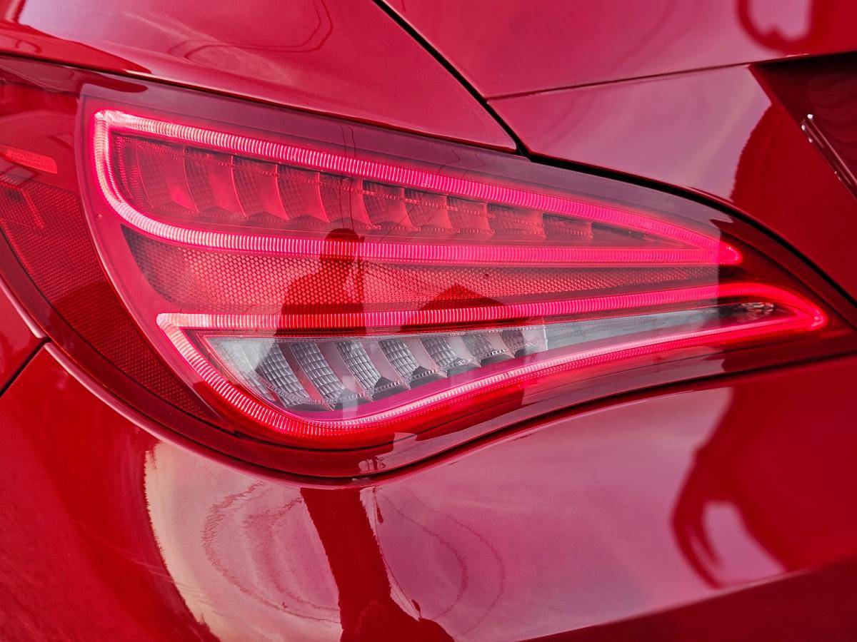 mercedes-benz-cla-2016-diesel-2143cc