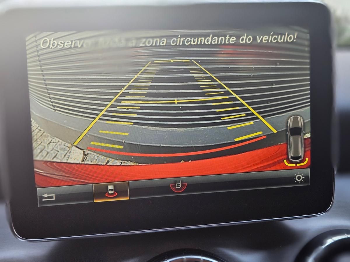 mercedes-benz-cla-2016-diesel-2143cc