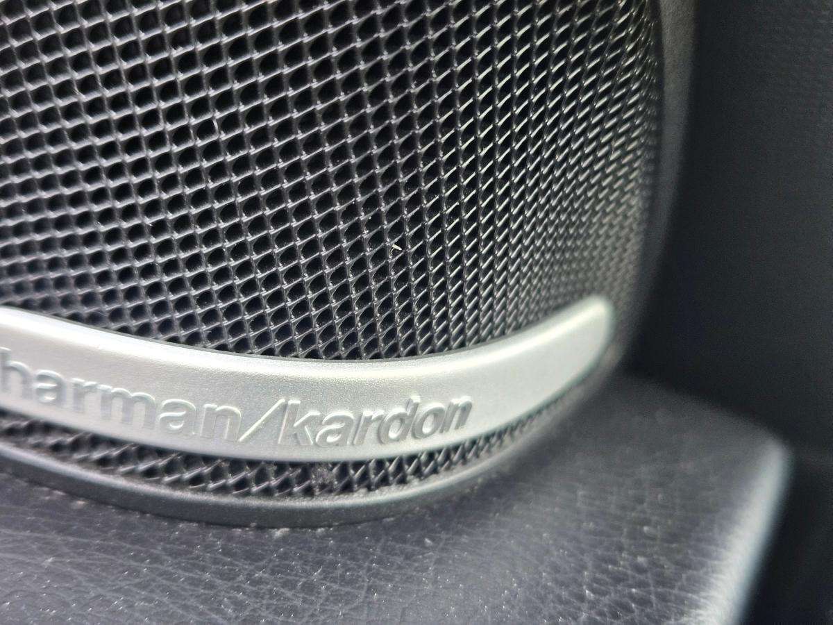 mercedes-benz-cla-2016-diesel-2143cc
