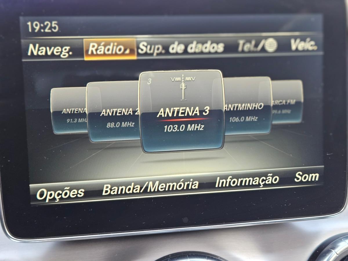 mercedes-benz-cla-2016-diesel-2143cc