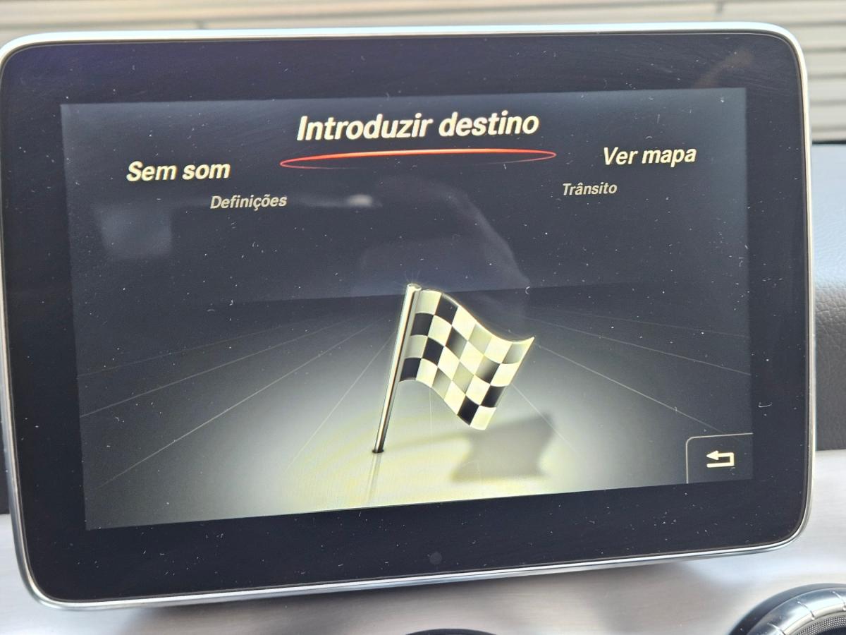 mercedes-benz-cla-2016-diesel-2143cc