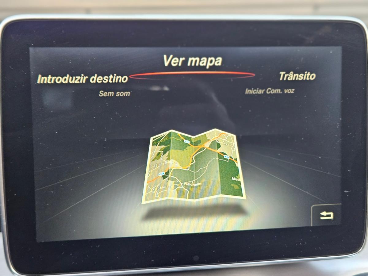 mercedes-benz-cla-2016-diesel-2143cc