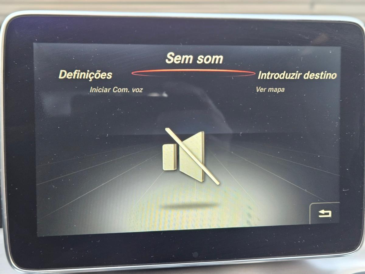 mercedes-benz-cla-2016-diesel-2143cc