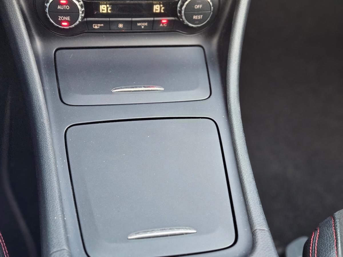 mercedes-benz-cla-2016-diesel-2143cc