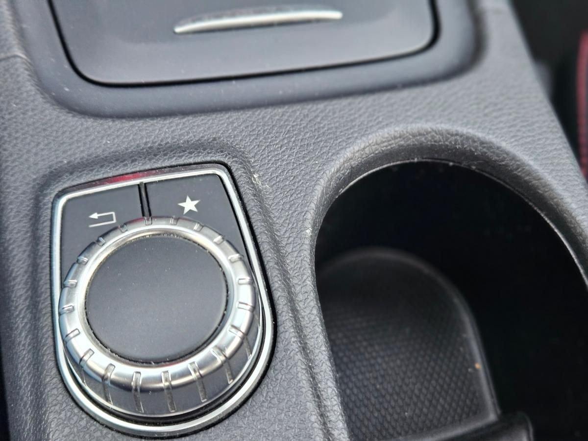 mercedes-benz-cla-2016-diesel-2143cc
