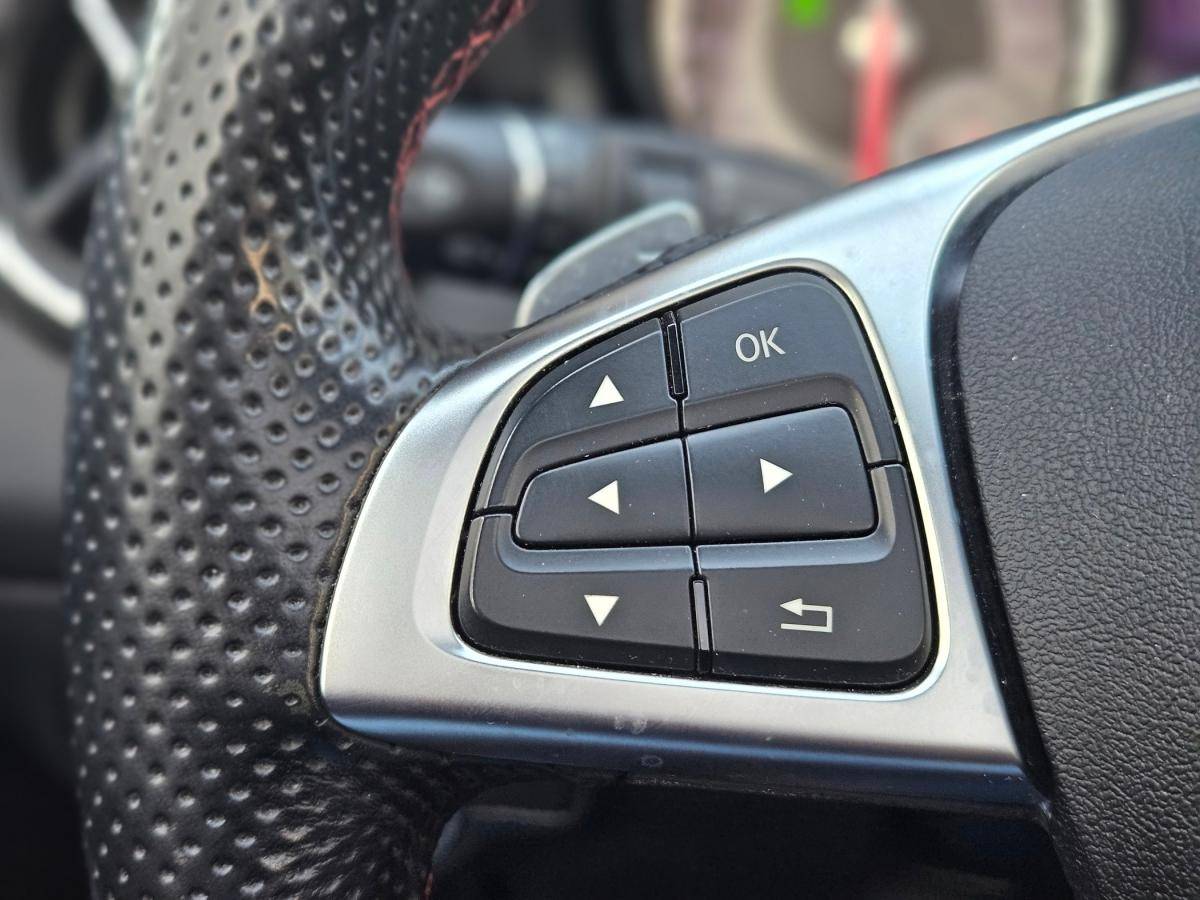 mercedes-benz-cla-2016-diesel-2143cc