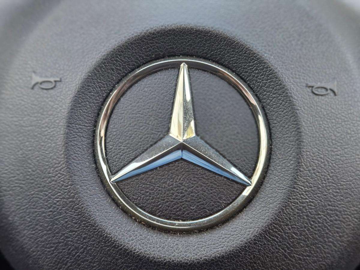 mercedes-benz-cla-2016-diesel-2143cc