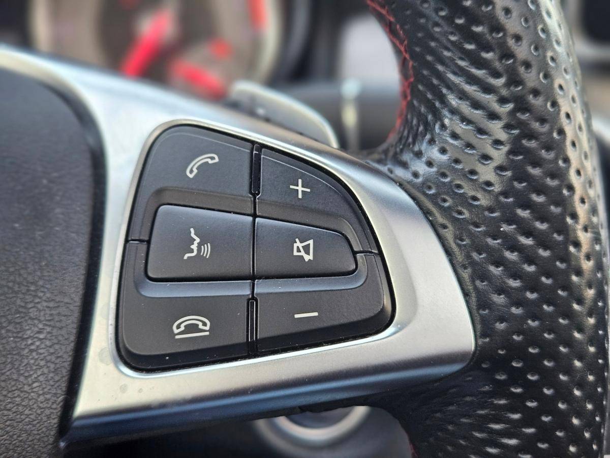 mercedes-benz-cla-2016-diesel-2143cc