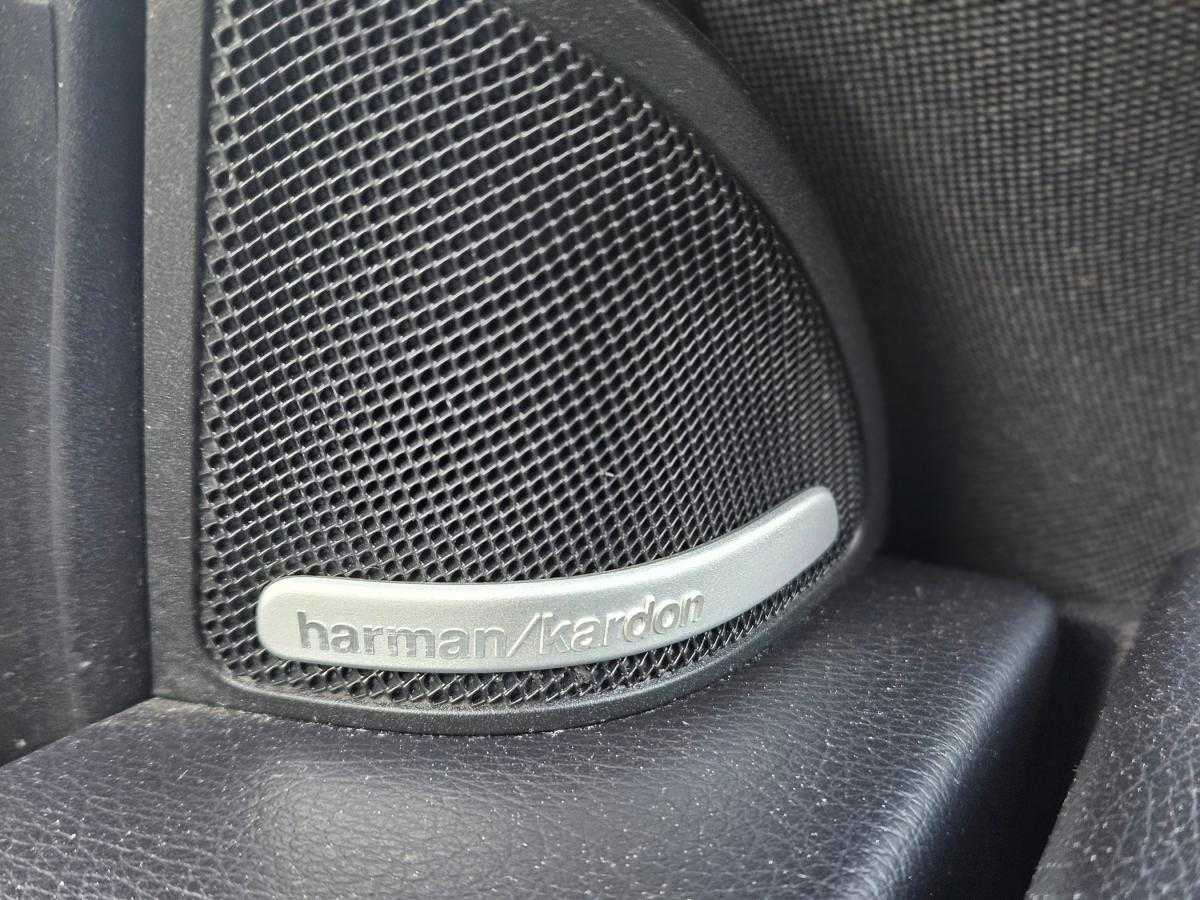 mercedes-benz-cla-2016-diesel-2143cc