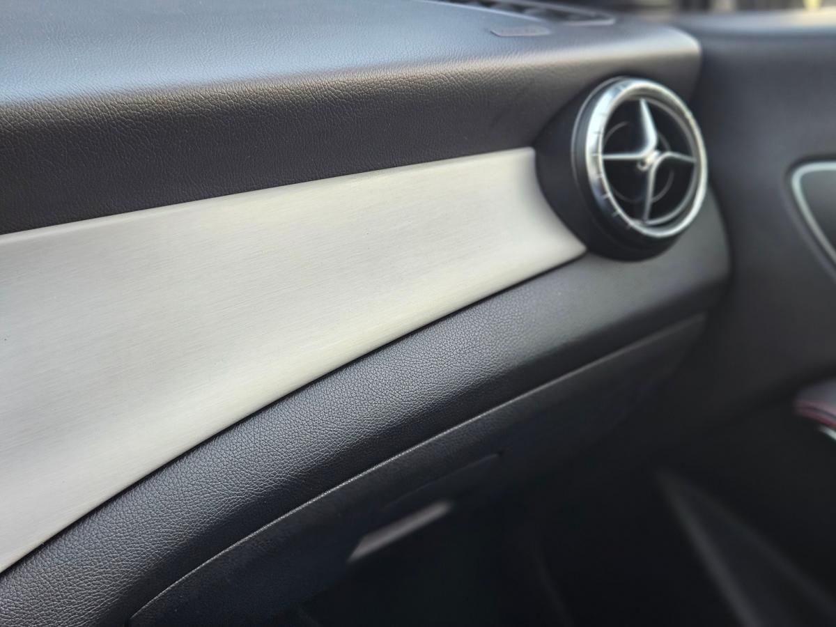 mercedes-benz-cla-2016-diesel-2143cc