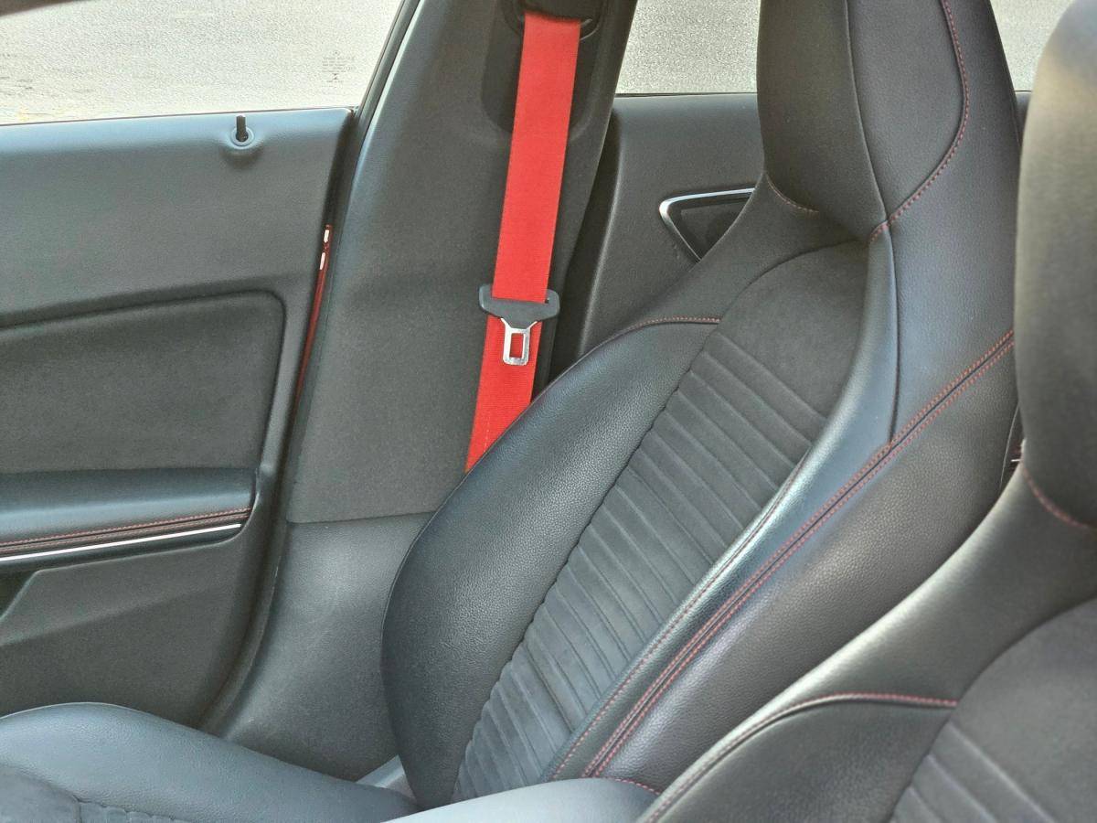 mercedes-benz-cla-2016-diesel-2143cc
