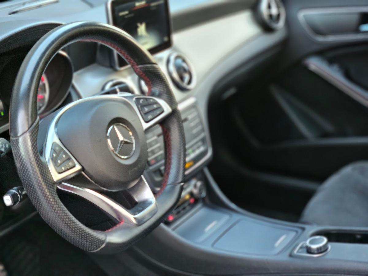 mercedes-benz-cla-2016-diesel-2143cc