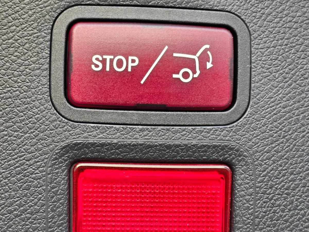 mercedes-benz-cla-2016-diesel-2143cc