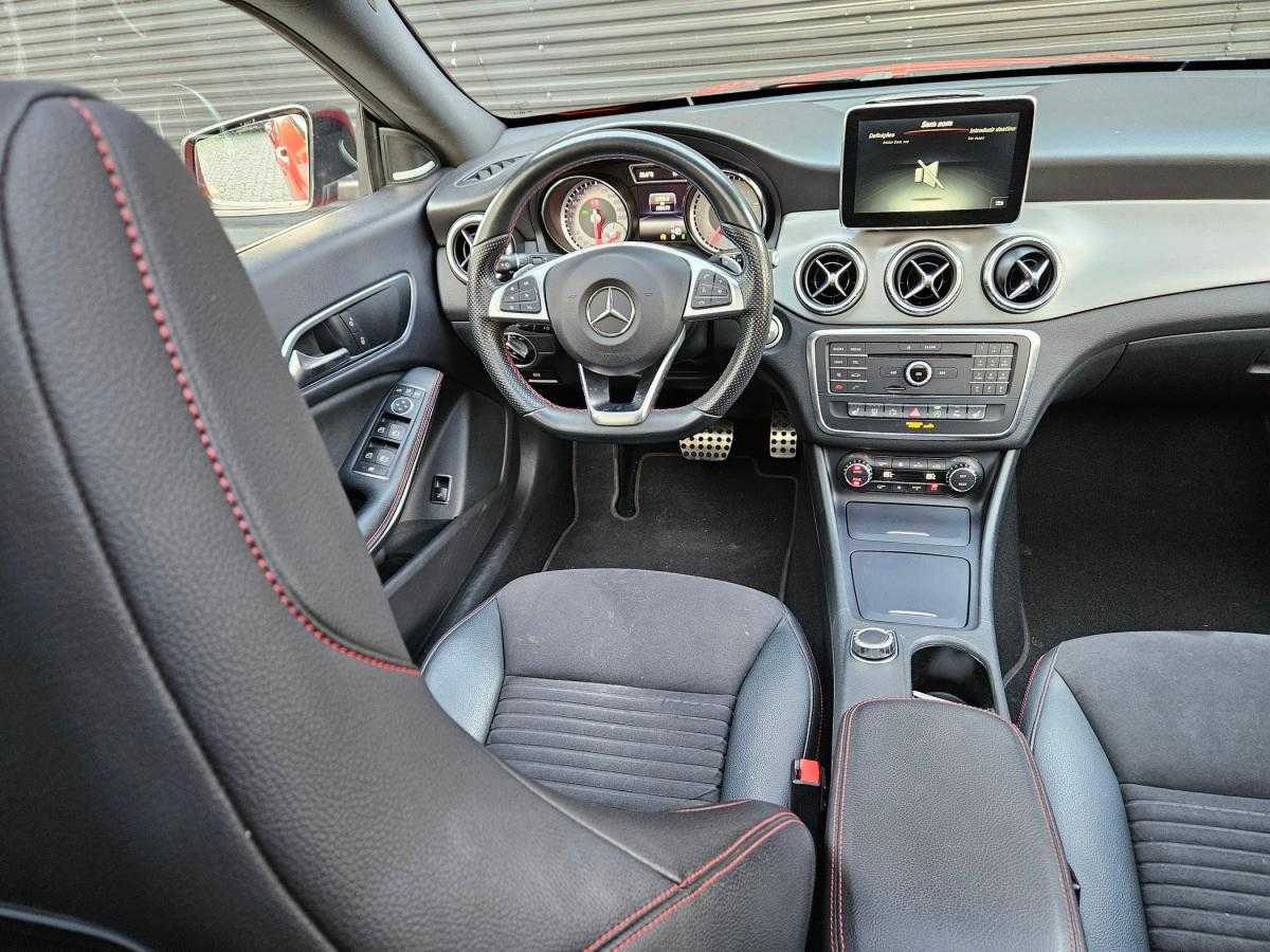 mercedes-benz-cla-2016-diesel-2143cc