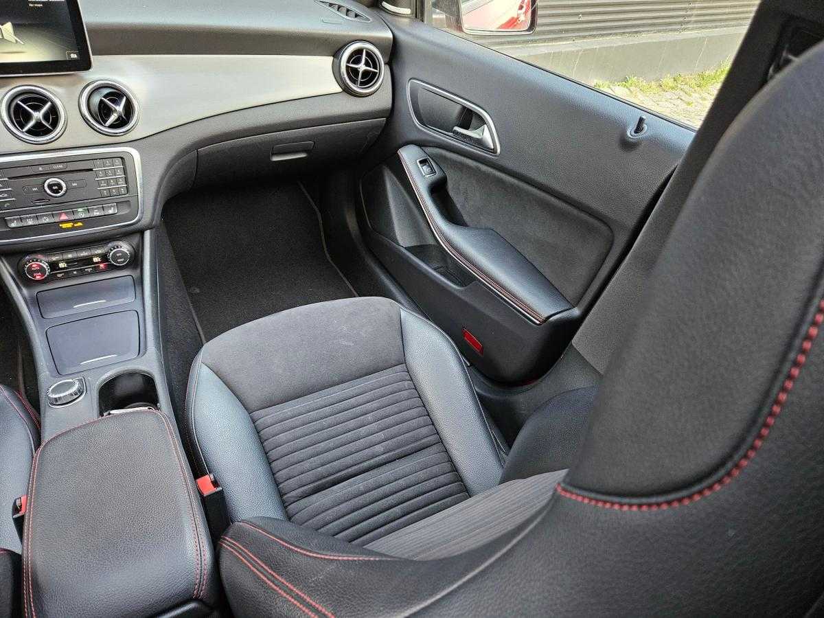 mercedes-benz-cla-2016-diesel-2143cc
