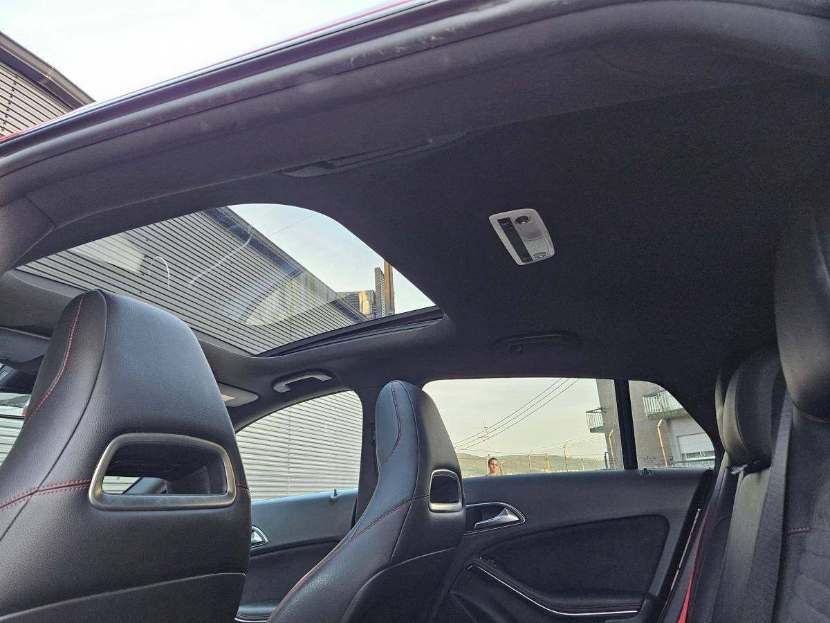 mercedes-benz-cla-2016-diesel-2143cc