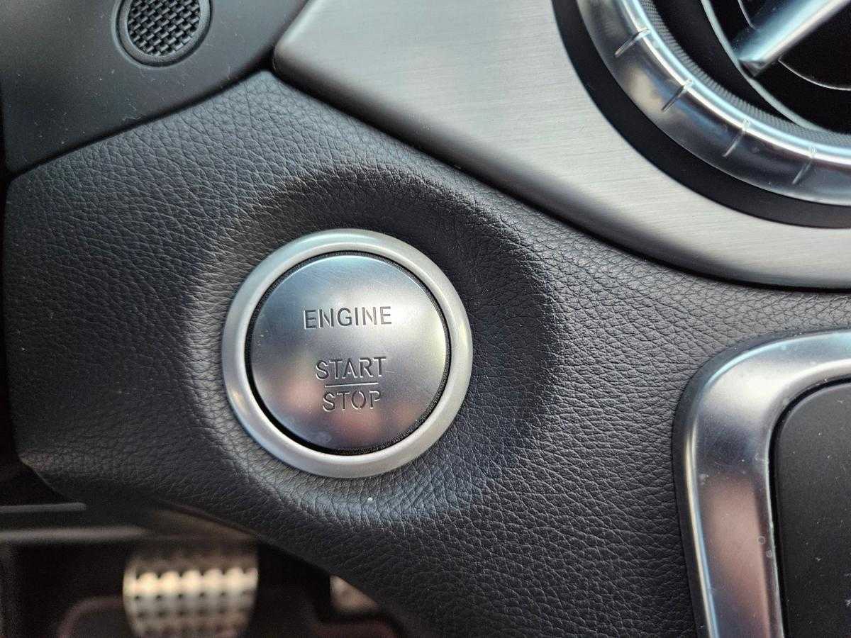 mercedes-benz-cla-2016-diesel-2143cc