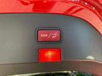 mercedes-benz-cla-2016-diesel-2143cc