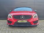 mercedes-benz-cla-2016-diesel-2143cc