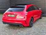 mercedes-benz-cla-2016-diesel-2143cc