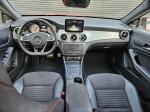 mercedes-benz-cla-2016-diesel-2143cc