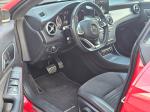 mercedes-benz-cla-2016-diesel-2143cc