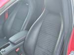 mercedes-benz-cla-2016-diesel-2143cc
