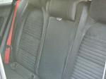 mercedes-benz-cla-2016-diesel-2143cc