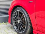 mercedes-benz-cla-2016-diesel-2143cc