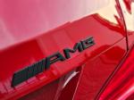 mercedes-benz-cla-2016-diesel-2143cc