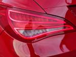 mercedes-benz-cla-2016-diesel-2143cc