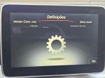 mercedes-benz-cla-2016-diesel-2143cc