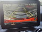 mercedes-benz-cla-2016-diesel-2143cc