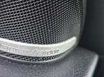 mercedes-benz-cla-2016-diesel-2143cc
