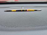mercedes-benz-cla-2016-diesel-2143cc