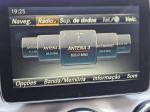 mercedes-benz-cla-2016-diesel-2143cc