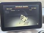mercedes-benz-cla-2016-diesel-2143cc
