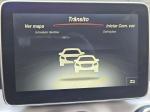 mercedes-benz-cla-2016-diesel-2143cc