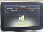 mercedes-benz-cla-2016-diesel-2143cc