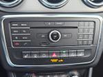 mercedes-benz-cla-2016-diesel-2143cc