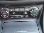 mercedes-benz-cla-2016-diesel-2143cc