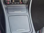 mercedes-benz-cla-2016-diesel-2143cc