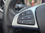 mercedes-benz-cla-2016-diesel-2143cc