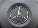 mercedes-benz-cla-2016-diesel-2143cc