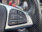 mercedes-benz-cla-2016-diesel-2143cc
