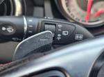 mercedes-benz-cla-2016-diesel-2143cc